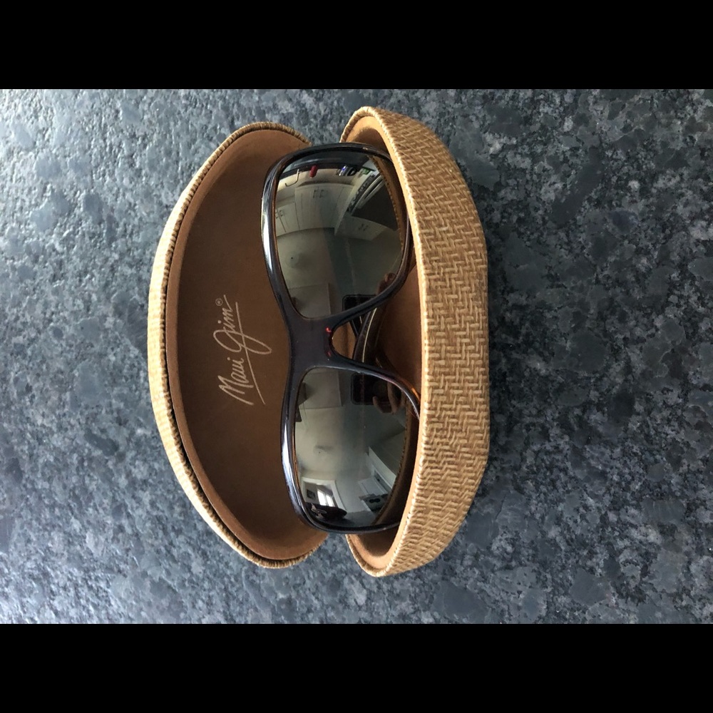Maui Jim Women’s sunglasses
